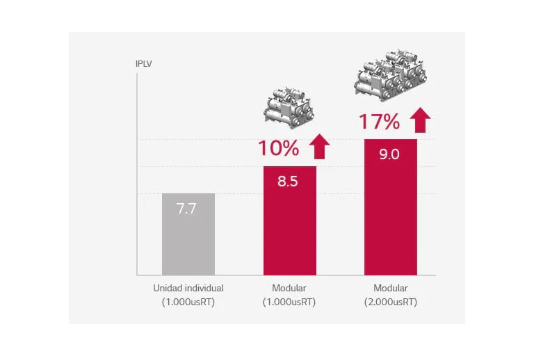 modular_feature05_20171122_D_1511322818669