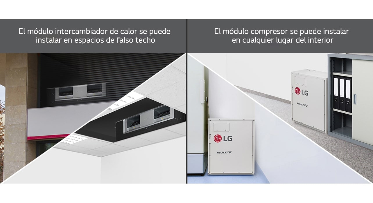 03_Modular-Type_1527128749349