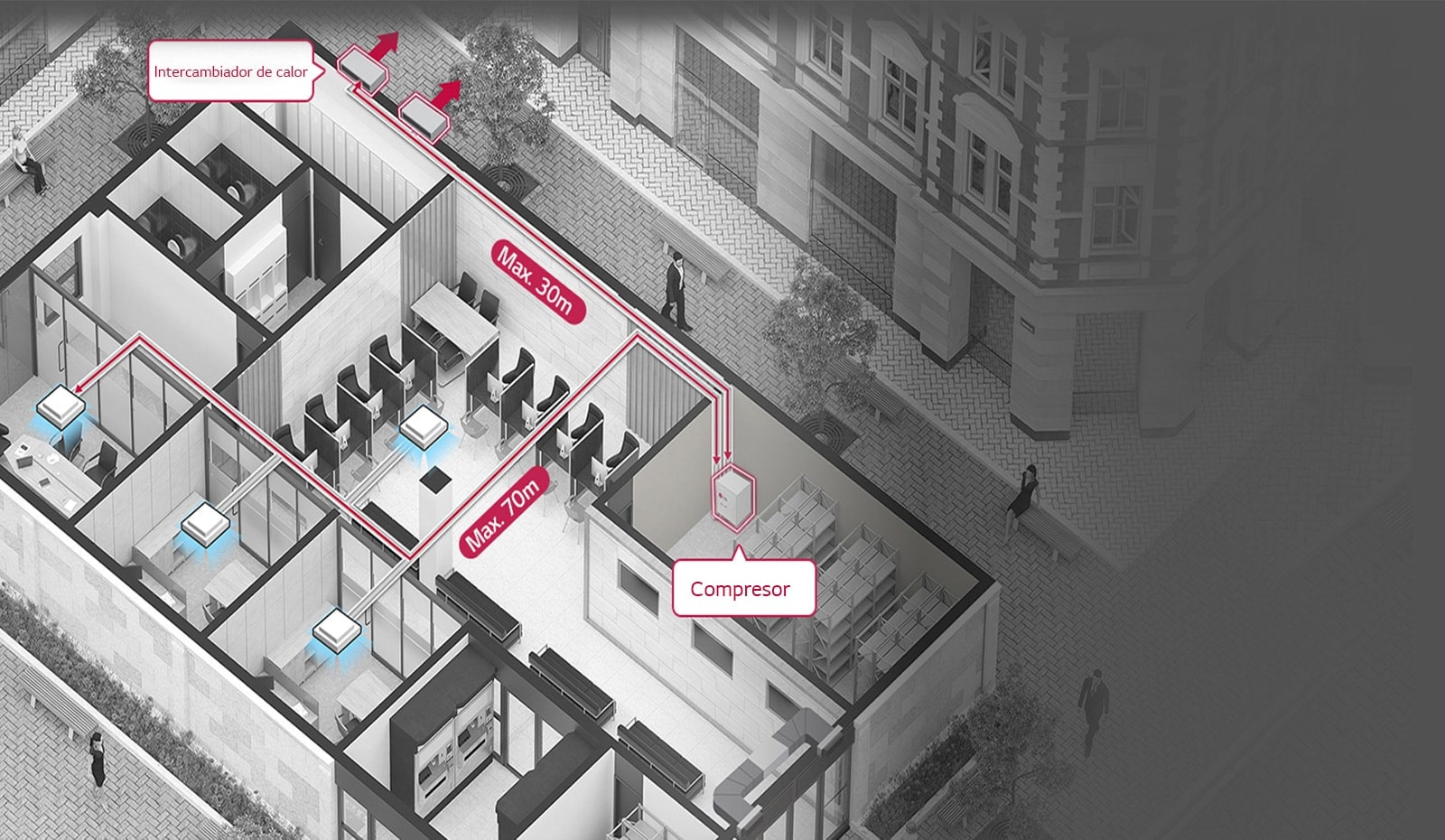 04_High-Flexible-of-Installation_1527128805999_1533042204799_1533276160382