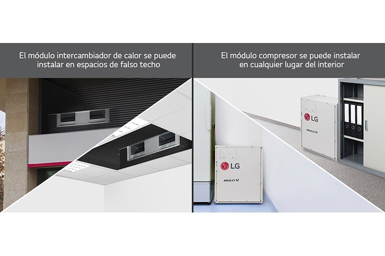 03_Modular-Type_M_1527128757022