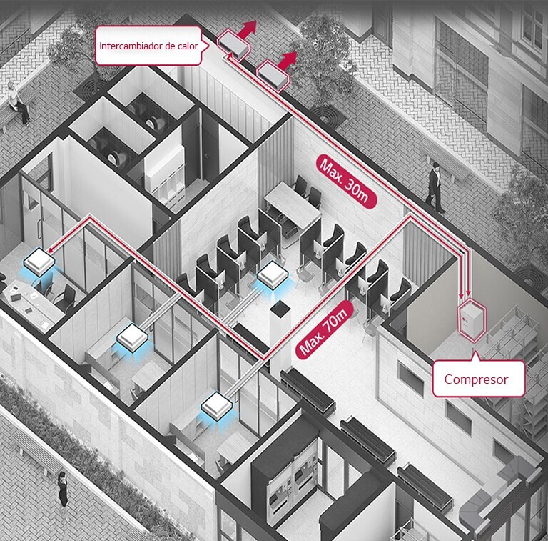 04_High-Flexible-of-Installation_M_1527128813454