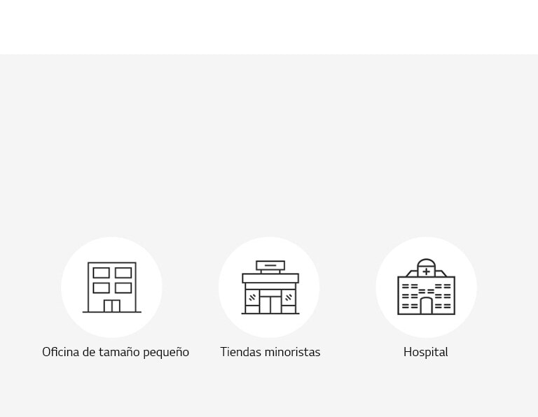 08_Solution-Application_M_1527129111385