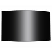 LG Marco abierto, curvo, flexible OLED Signage, Front view, 55EF5K-L, thumbnail 2