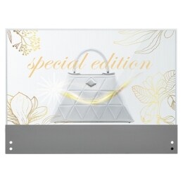 Vista frontal con imagen de relleno2