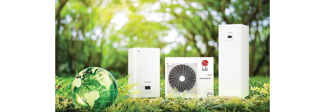 H_A-HVACblog-Heat-pump-article-2-2022_D02