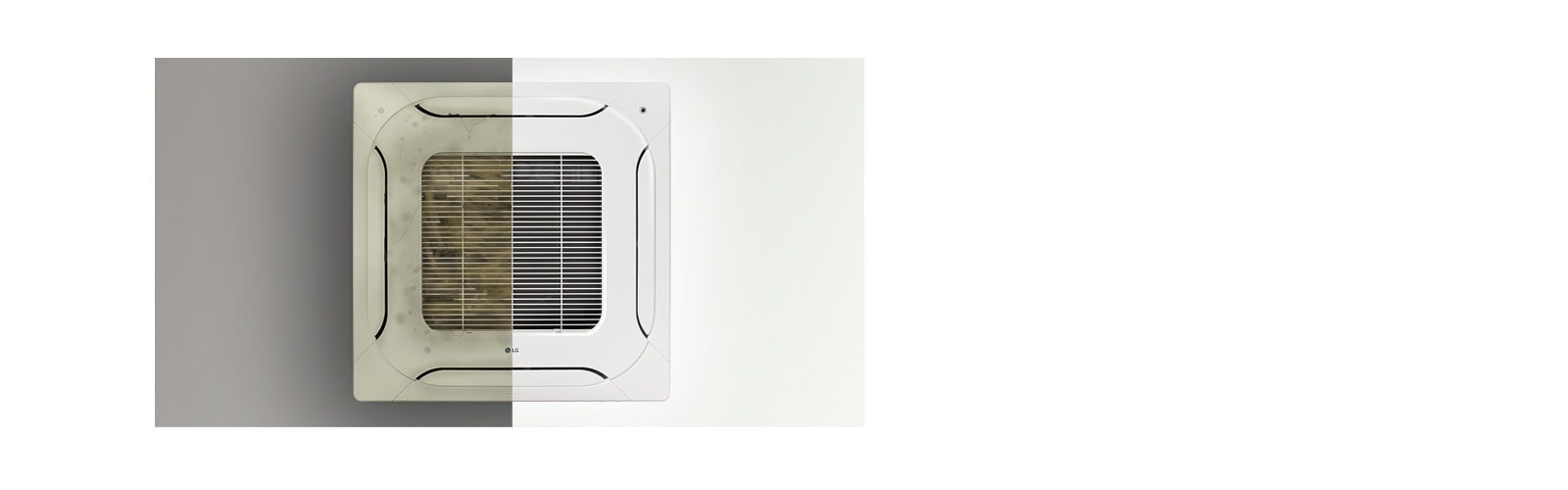 Cambiar a panel nuevo