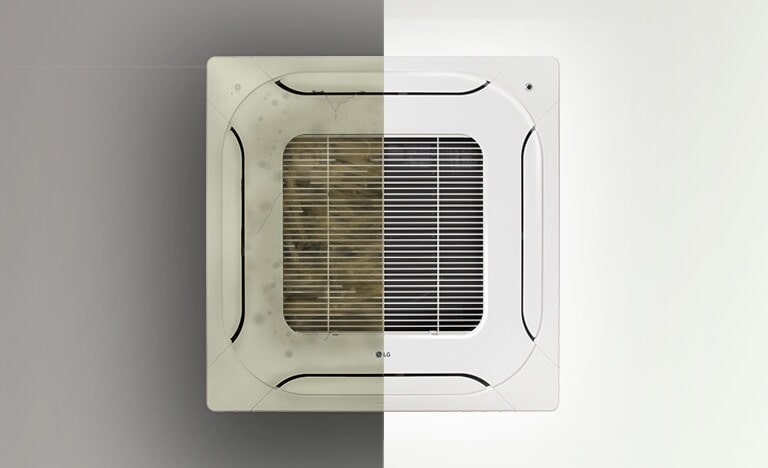 Cambiar a panel nuevo