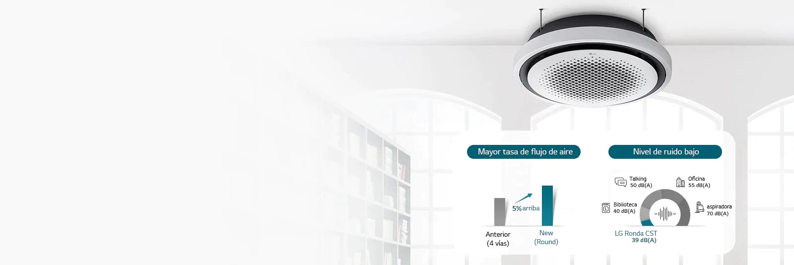 Round-Cassette_06_Silent-Operation-Powerful-Airflow_PC