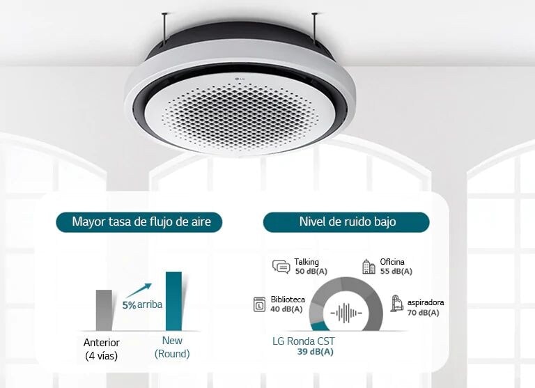 Round-Cassette_06_Silent-Operation-Powerful-Airflow_Mobile