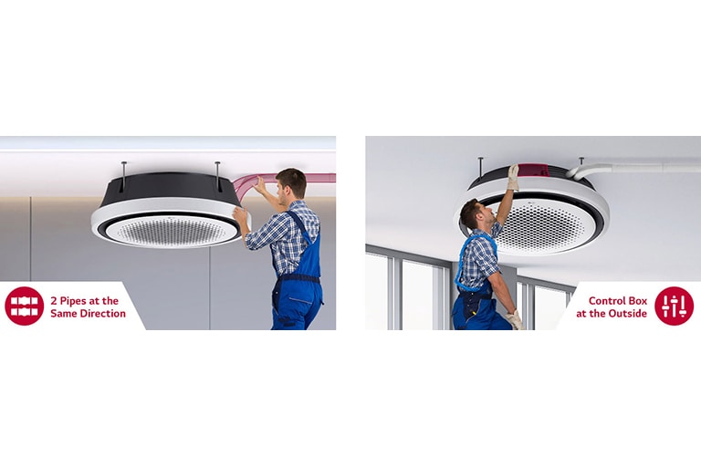 Round-Cassette_07_Convenient-Installation-Maintenance_Mobile