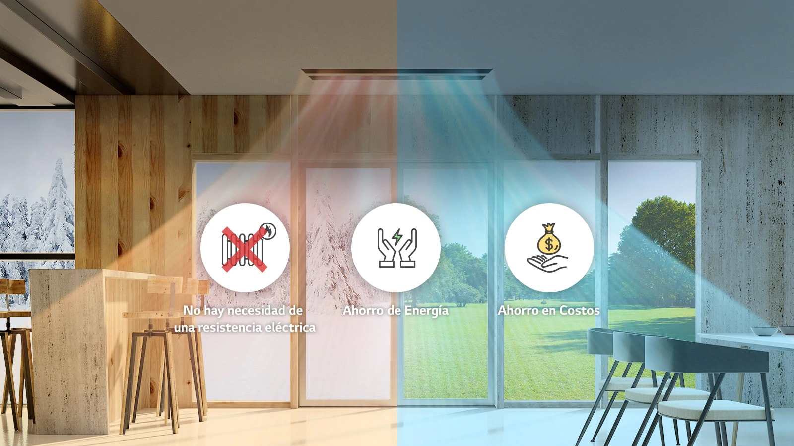 04_Inverter_Single_Package_High_Efficiency_Heat_Pump_System_PC_1564629047841