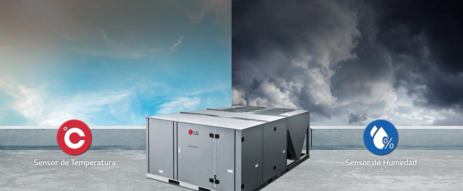 05_Inverter_Single_Package_Dual_Sensing_Control_PC_1564629112848