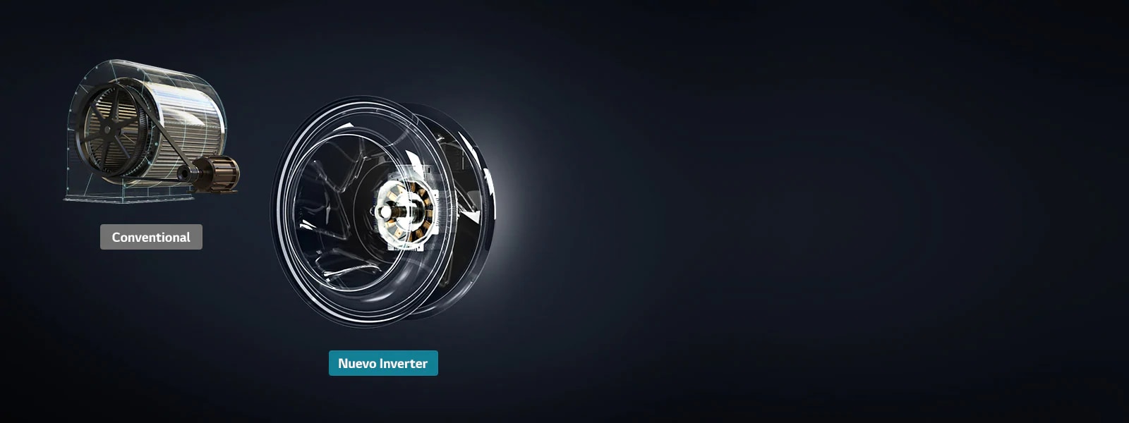 06_Inverter_Single_Package_Direct_Drive_Fan_Motor_PC_1564629438282