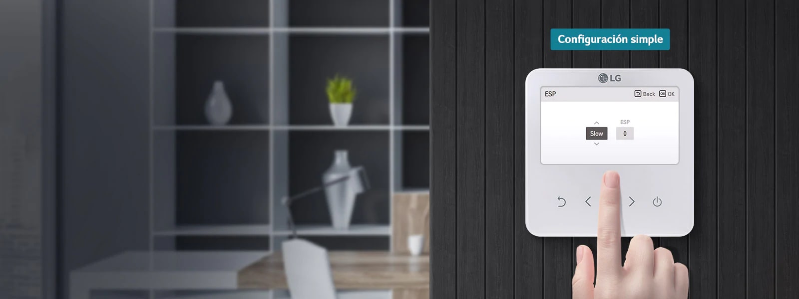 07_Inverter_Single_Package_Easy_Air_Volume_Adjustment_PC_1564629504364