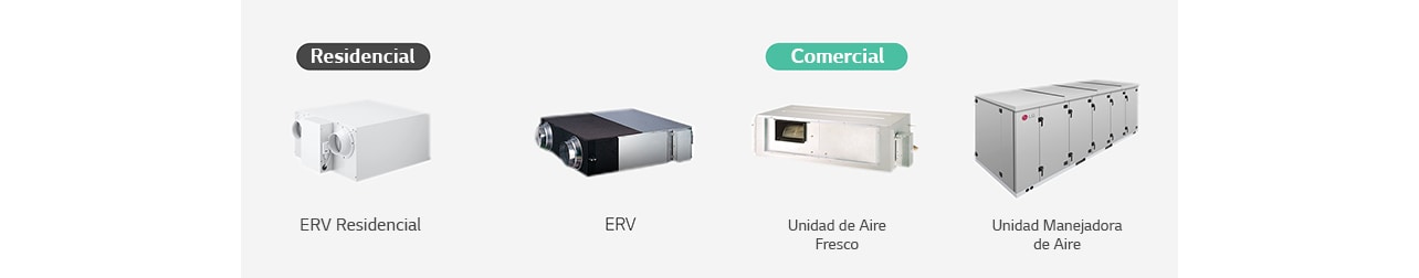 H_A-HVACblog-LG_HVAC_IAQ_%20Solutions-2022_D02