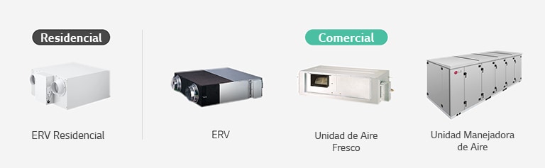 H_A-HVACblog-LG_HVAC_IAQ_%20Solutions-2022_M02