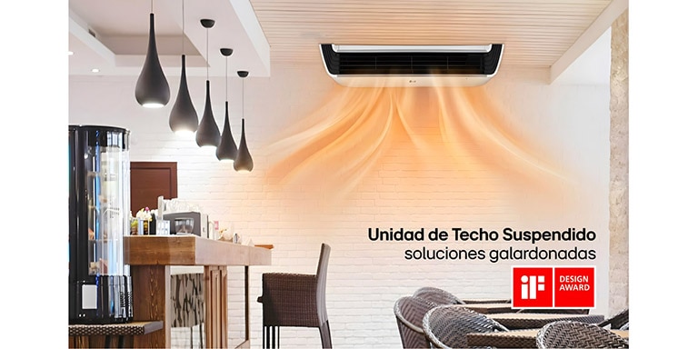 Diagrama del sistema de enfriamiento de un centro de datos que muestra el flujo de aire alrededor de los racks de servidores y componentes como chillers y unidades CRAH.