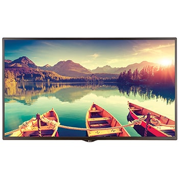 Plataforma Inteligente de 65”1