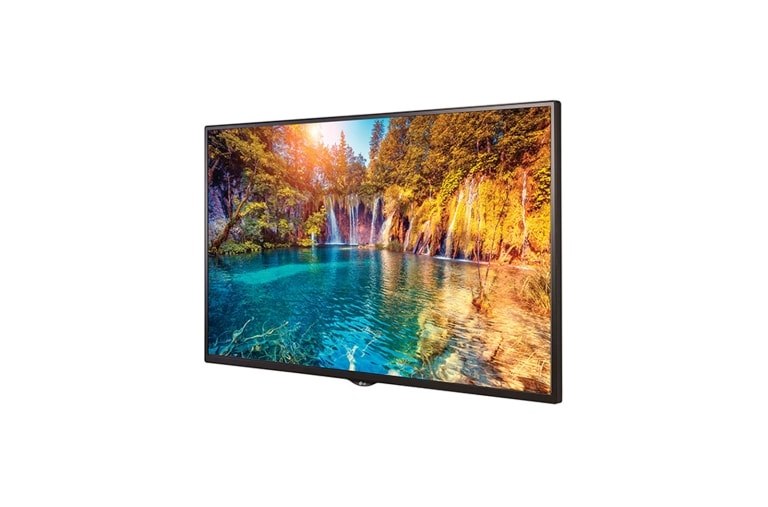 LG Pantalla IPS Edge-Lit LED de 32'', 32SE3KB-B, thumbnail 5