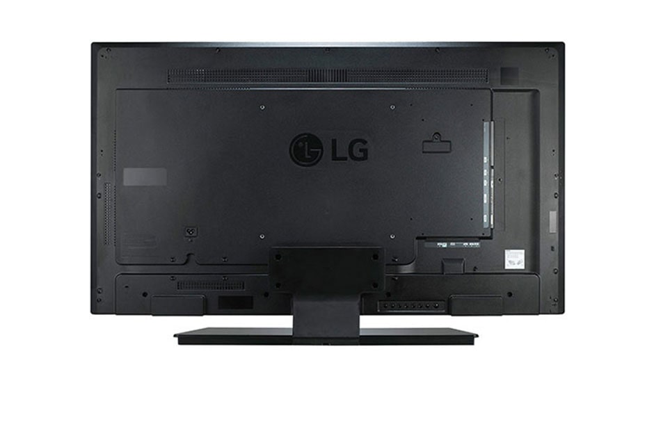 LG Pantalla IPS Edge-Lit LED de 49'', 49SE3KB-B, thumbnail 2