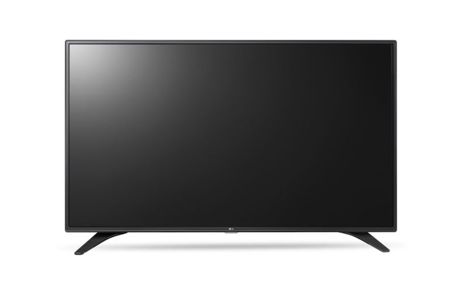 LG Pantalla LED Full HD de 49”, 49LW540S, thumbnail 2