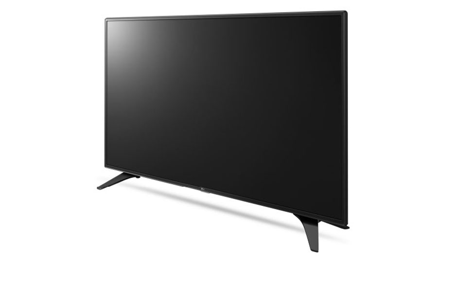 LG Pantalla LED Full HD de 49”, 49LW540S, thumbnail 4
