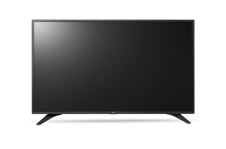 LG Pantalla LED Full HD de 49”, 49LW540S, thumbnail 2
