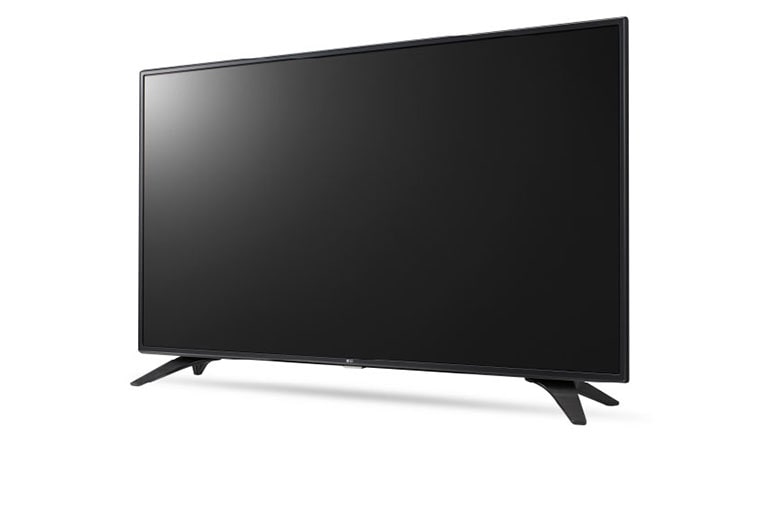 LG Pantalla LED Full HD de 49”, 49LW540S, thumbnail 3
