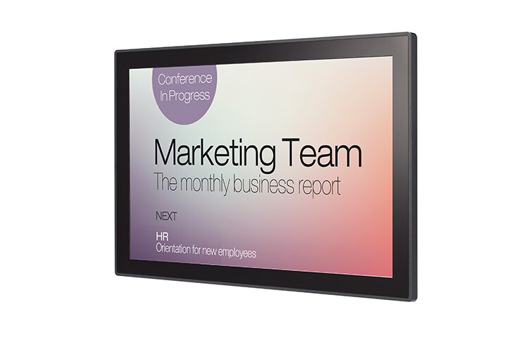 LG Pantalla Chica de 10”, 10SM3TB-B, thumbnail 5