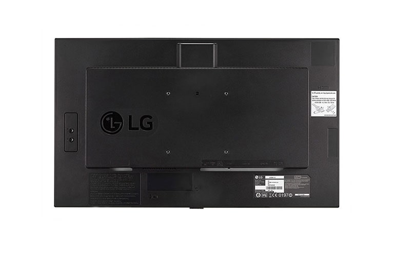 LG Pantalla Chica de 22”, 22SM3B-B, thumbnail 2