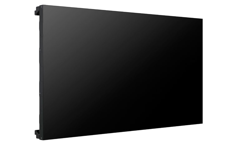 LG Pantalla Ultradelgada 55”, 55LV77A-7B, thumbnail 3