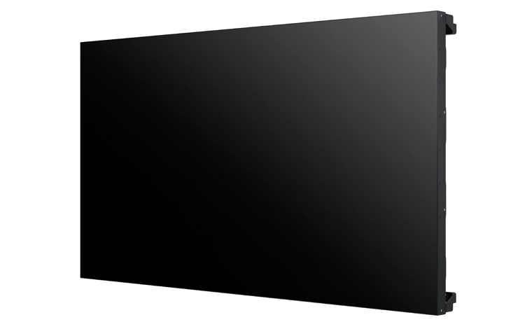 LG Pantalla Ultradelgada 55”, 55LV77A-7B, thumbnail 4