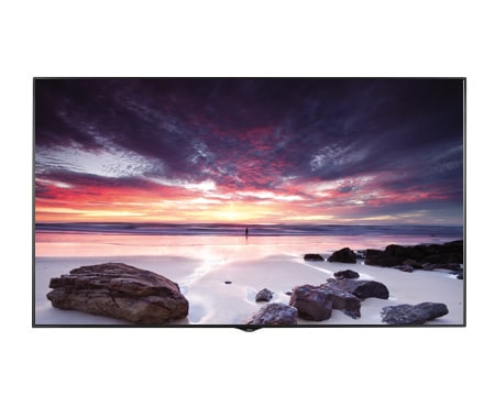 LG Pantalla Ultra HD 98'', 98LS95A-5B