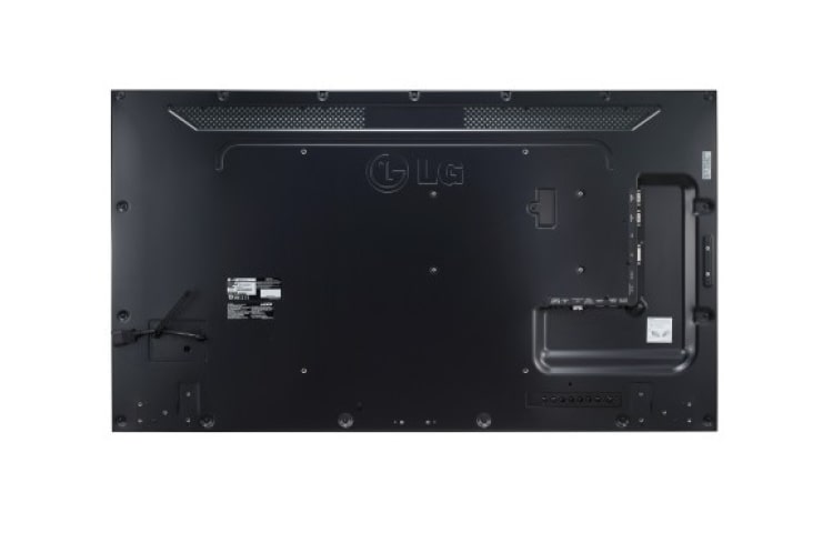 LG 49MS75A (Pantalla espejo), 49MS75A-5B, thumbnail 4