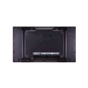 LG VL5B Series, 49VL5B-B, thumbnail 7