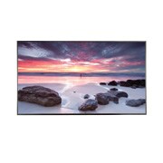 LG Monitor de 75'' Ultra HD Con WebOS ™, 75UM3C-B, thumbnail 1