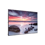 LG Monitor de 75'' Ultra HD Con WebOS ™, 75UM3C-B, thumbnail 3