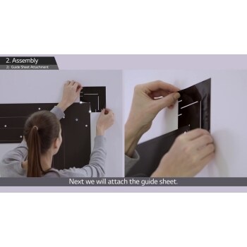 55EJ5C OLED 55" Wallpaper1