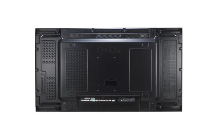 LG Video wall, 55VH7B-A, thumbnail 3