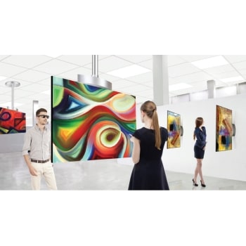 55EH5C Monitor 55" OLED doble cara1