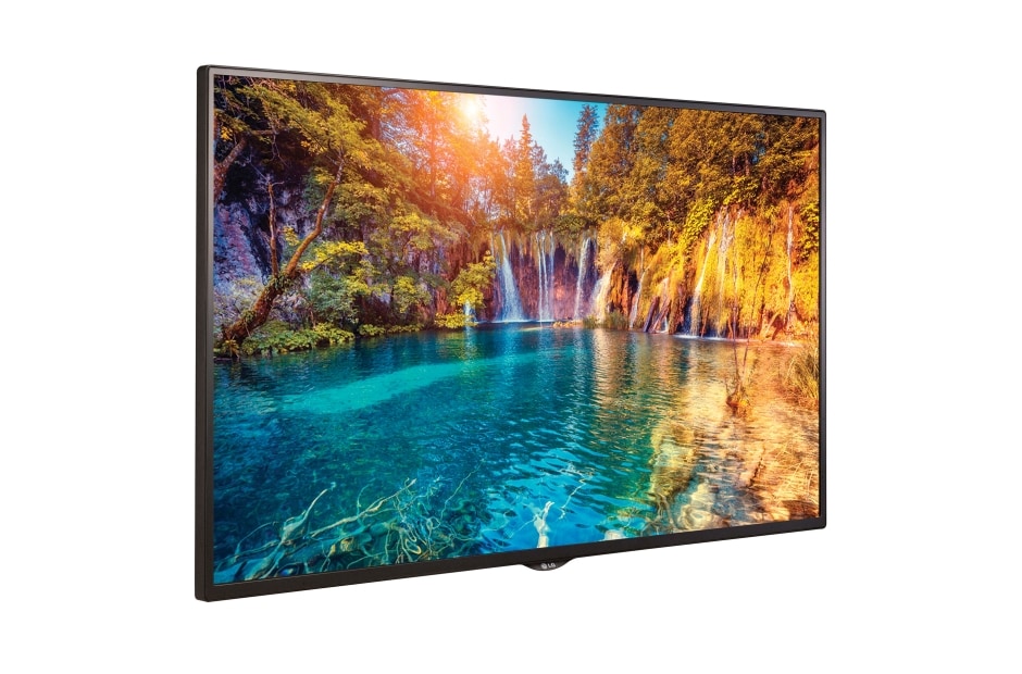 LG Monitor 55SE3KD, 55SE3KD, thumbnail 3