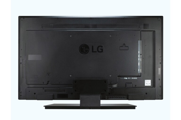 LG Monitor 55SE3KD, 55SE3KD, thumbnail 4