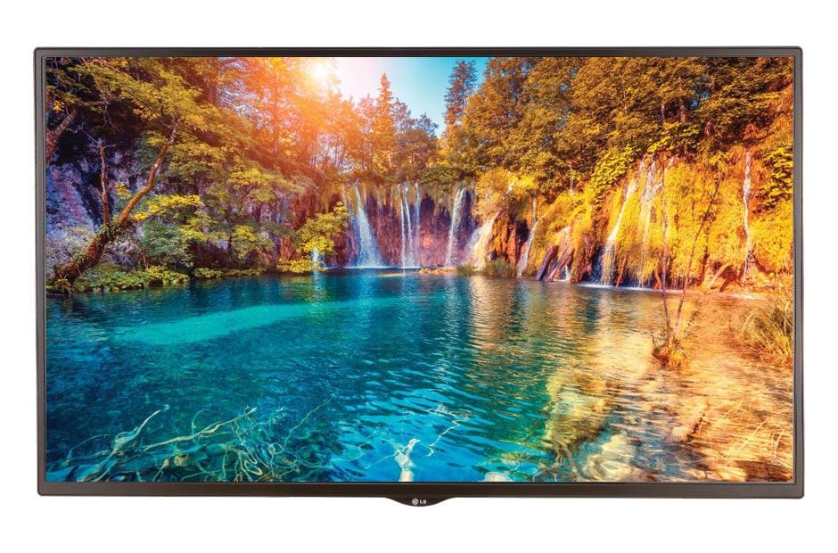 LG Monitor 49SE3KD, 49SE3KD