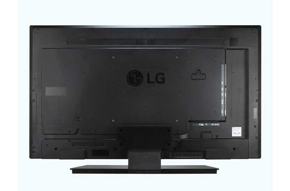 LG Monitor 49SE3KD, 49SE3KD, thumbnail 4