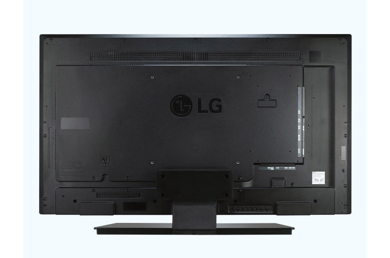 LG Monitor 43SE3KD, 43SE3KD, thumbnail 4