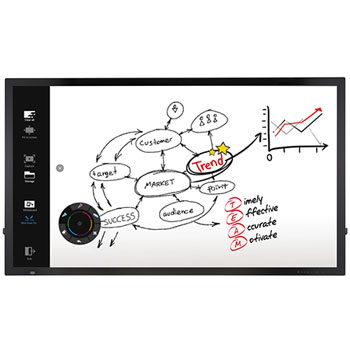 Tablero digital interactivo1