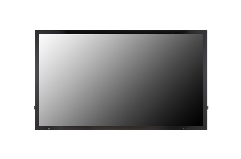 LG Tablero digital interactivo, 75TC3D-B, thumbnail 2
