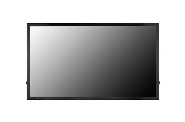LG Tablero digital interactivo, 75TC3D-B, thumbnail 2