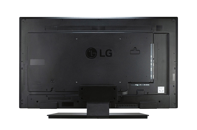 LG Monitor de 65'' Full HD, 65SM5KD, thumbnail 2