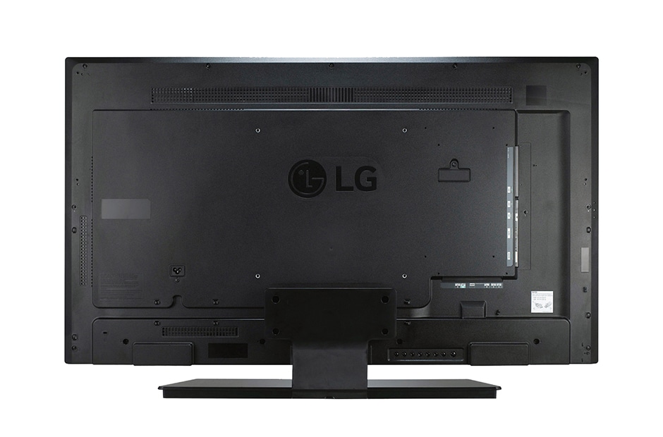 LG Monitor de 49'' Full HD, 49SM5KD, thumbnail 2